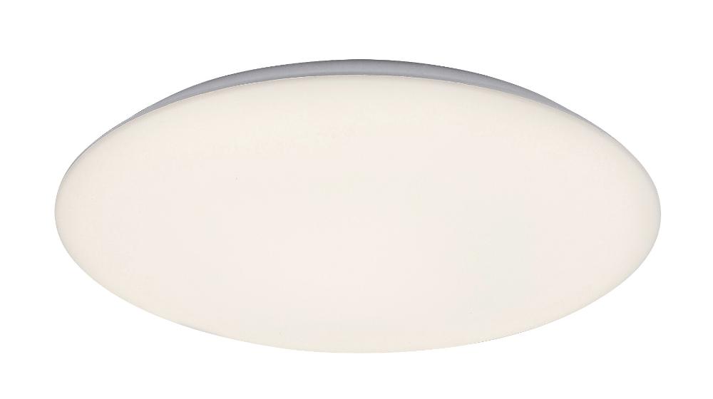 Slika RORIK PLAFONJERA LED45W D48CM