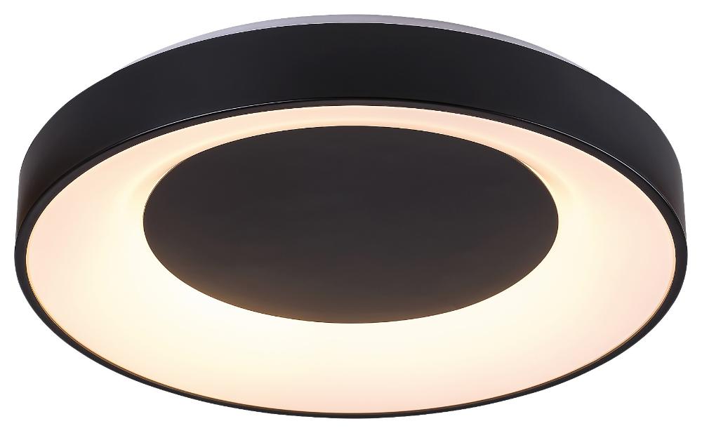 Slika CEILO PLAFONJERA LED 38W