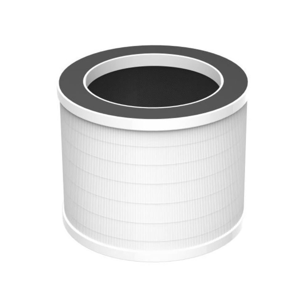 Slika Hama "Smart" 3 U 1 Filter Za Preciscivac Vazduha