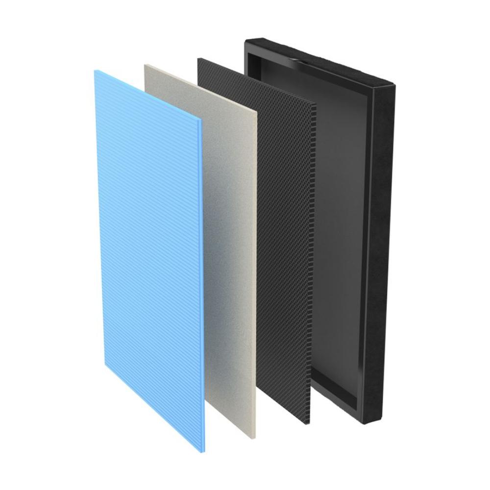 Slika Hama "Basic" 4 U 1 Filter Za Preciscivac Vazduha