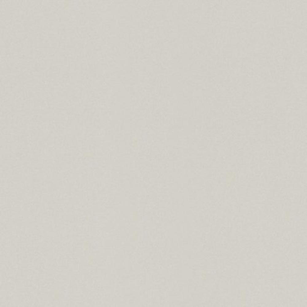 Picture of TAPETA KT 515619