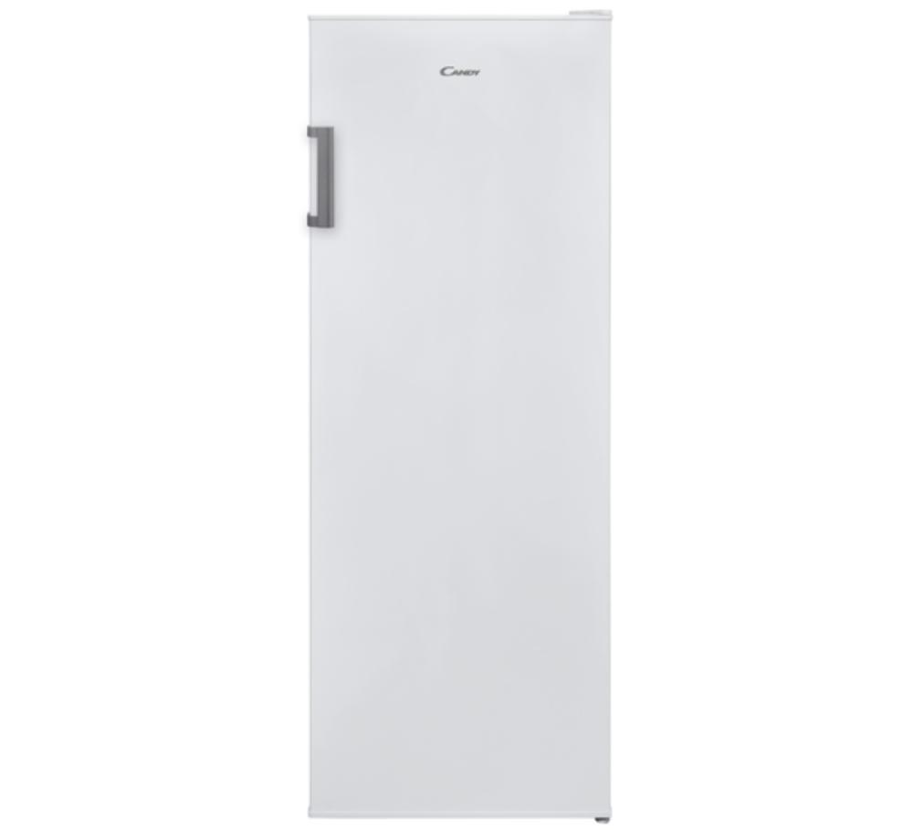 Slika CANDY Vertikalni zamrzivač CVIOUS514FWHE  188 l F Bela 