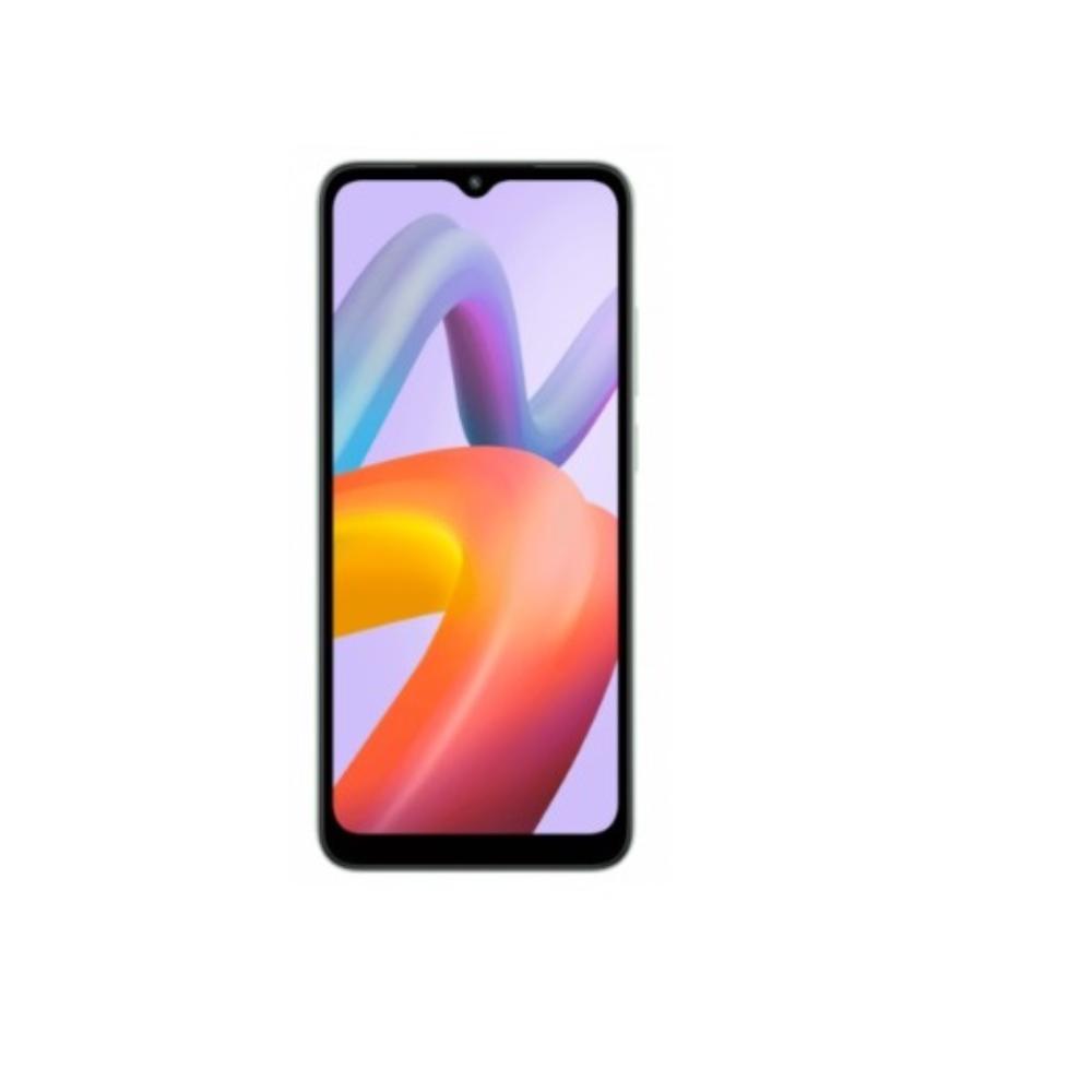 Slika Smartphone XIAOMI Redmi A2 2GB/32GB/zelena