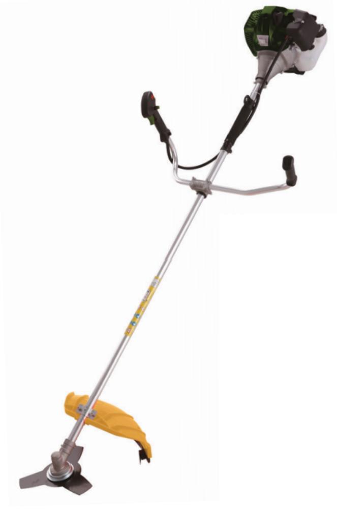 Picture of MOTORNI TRIMER MAG 1.65KW