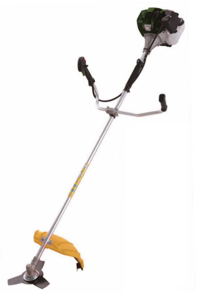 Picture of MOTORNI TRIMER MAG 1.4KW 