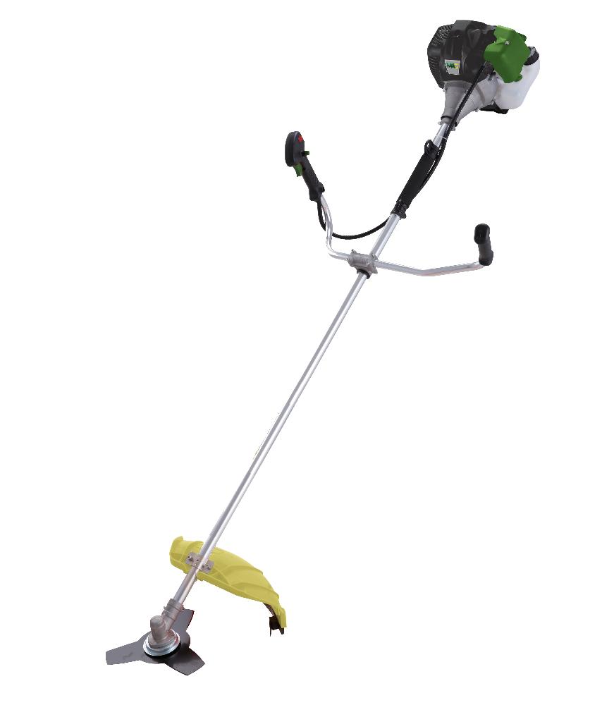 Picture of MOTORNI TRIMER MAG 2.40KW 