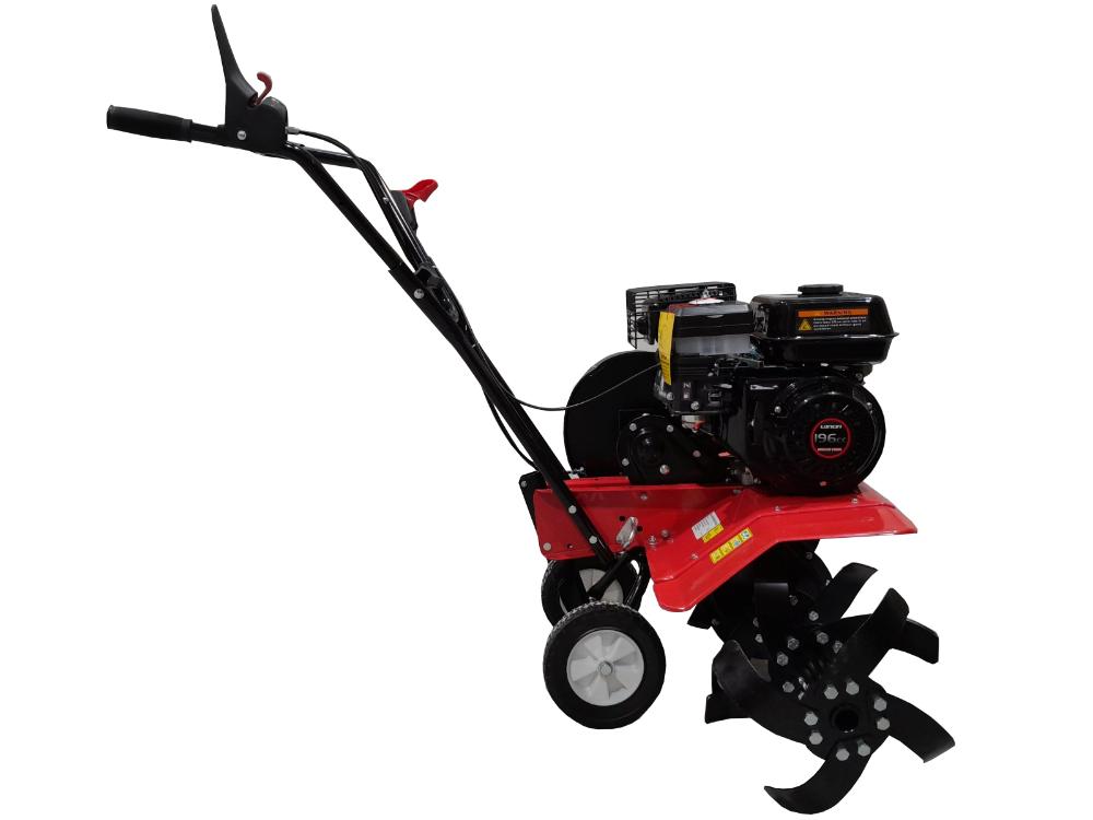 Slika KULTIVATOR"NEXSAS''NX360