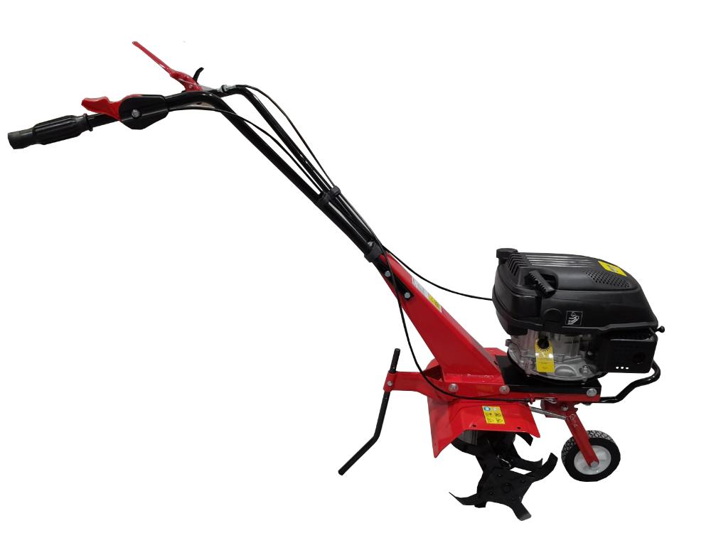 Slika KULTIVATOR"NEXSAS''NX850