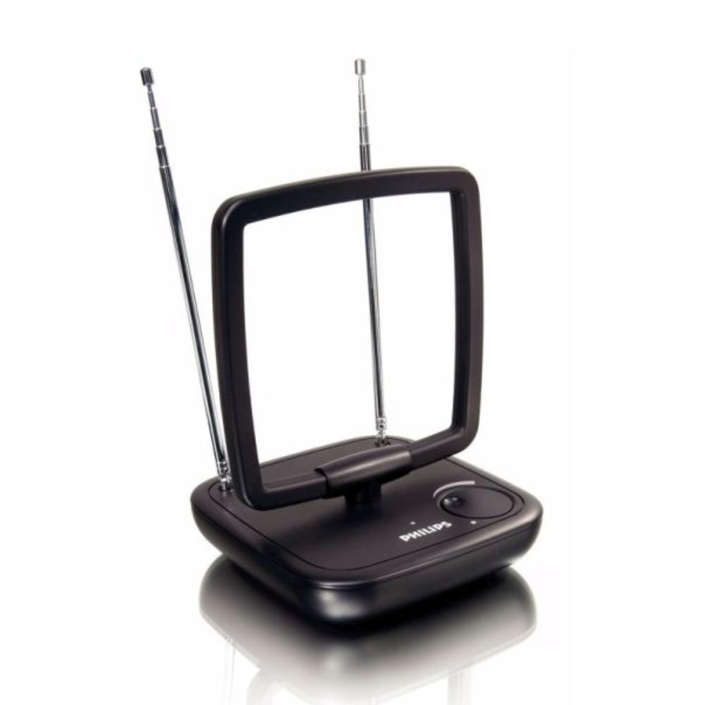 Picture of PHILIS Digitalna Tv Antena SDV5120/12