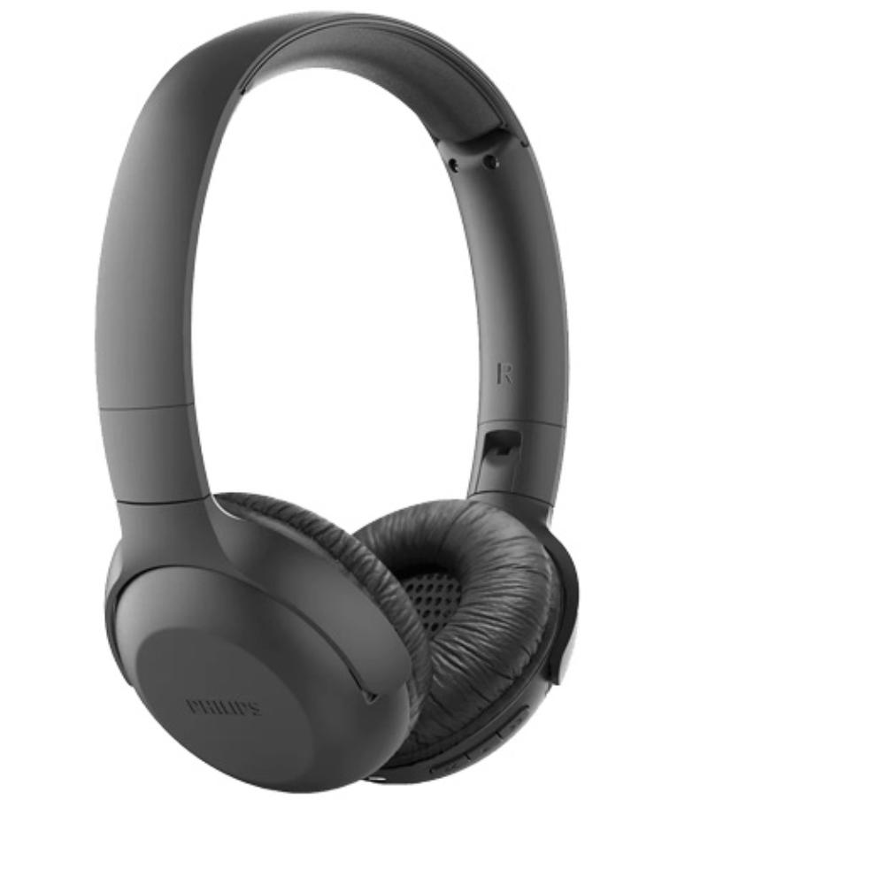 Picture of PHILIPS Bluetooth Slusalice TAUH202BK/00