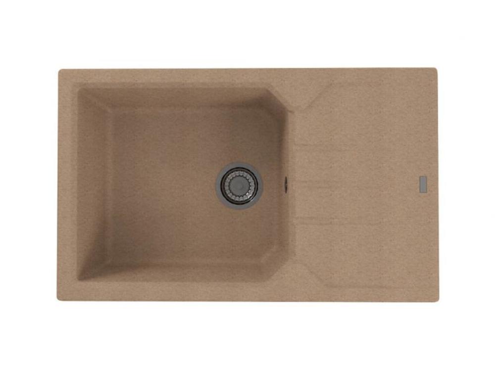 Slika SUDOPERA ''ALVEUS'' RECORD 40 G55