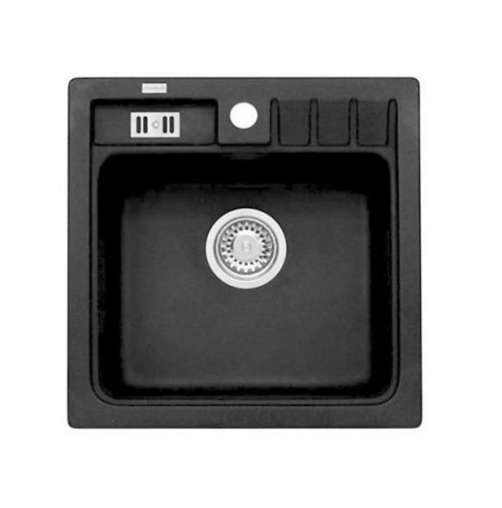 Slika SUDOPERA ALVEUS NIAGARA 20-G91