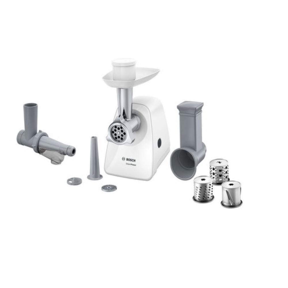 Picture of BOSCH Mašina za melevenje mesa MFW2517W , 350 W  