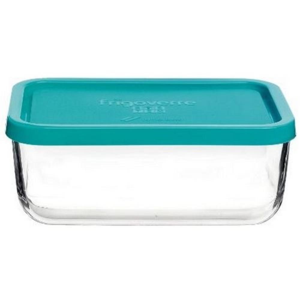 Slika POSUDA OD VATROSTALNOG STAKLA FRIGOVERRE SYSTEM 21X13CM