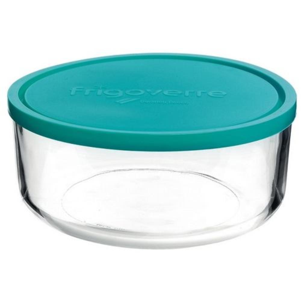 Picture of POSUDA OD VATROSTALNOG STAKLA FRIGOVERRE TONDE 15CM