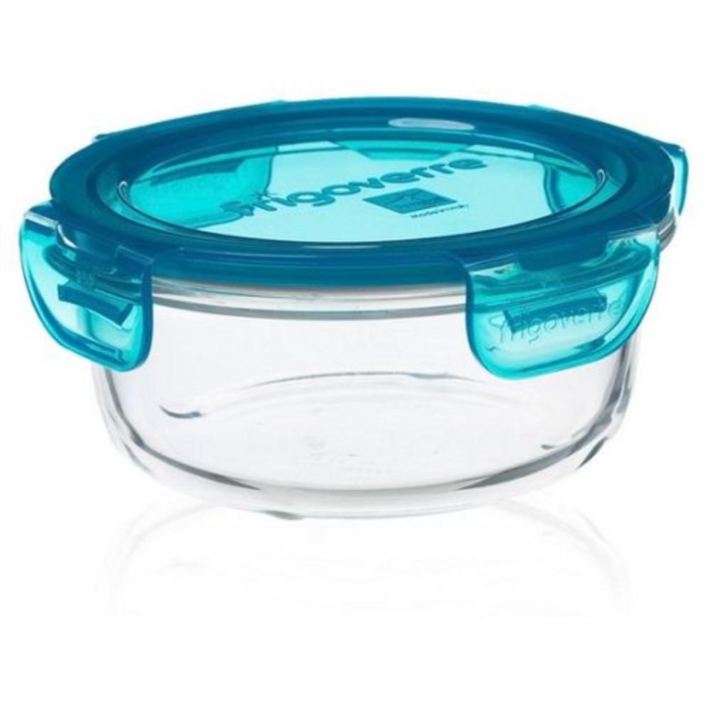 Picture of POSUDA OD VATROSTALNOG STAKLA FRIGOVERRE EVOLUTION 14CM