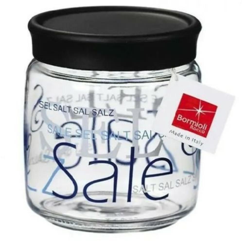 Picture of TEGLA STAKLO GIARA SALT 0.75