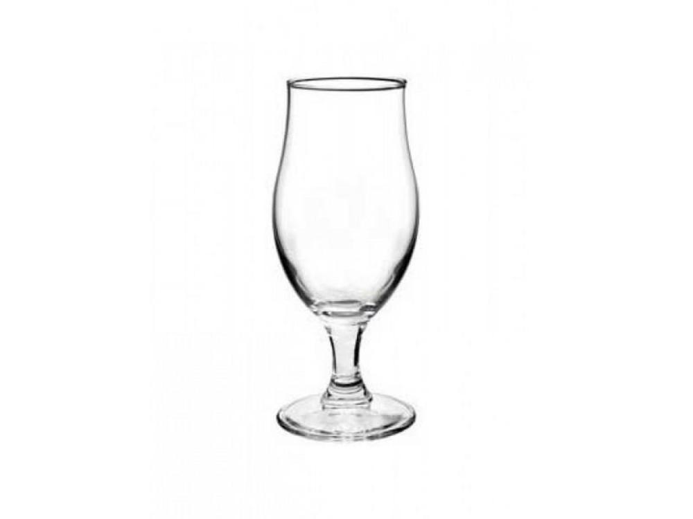 Picture of CASE ZA PIVO EXECUTIVE BEER 0.4L 3/1 128550Q