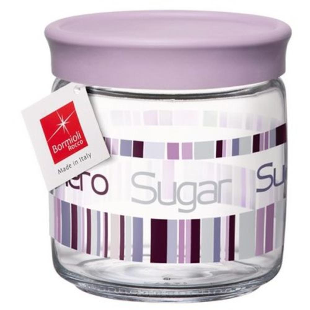 Picture of TEGLA STAKLO GIARA SUGAR 0.75 666240NS