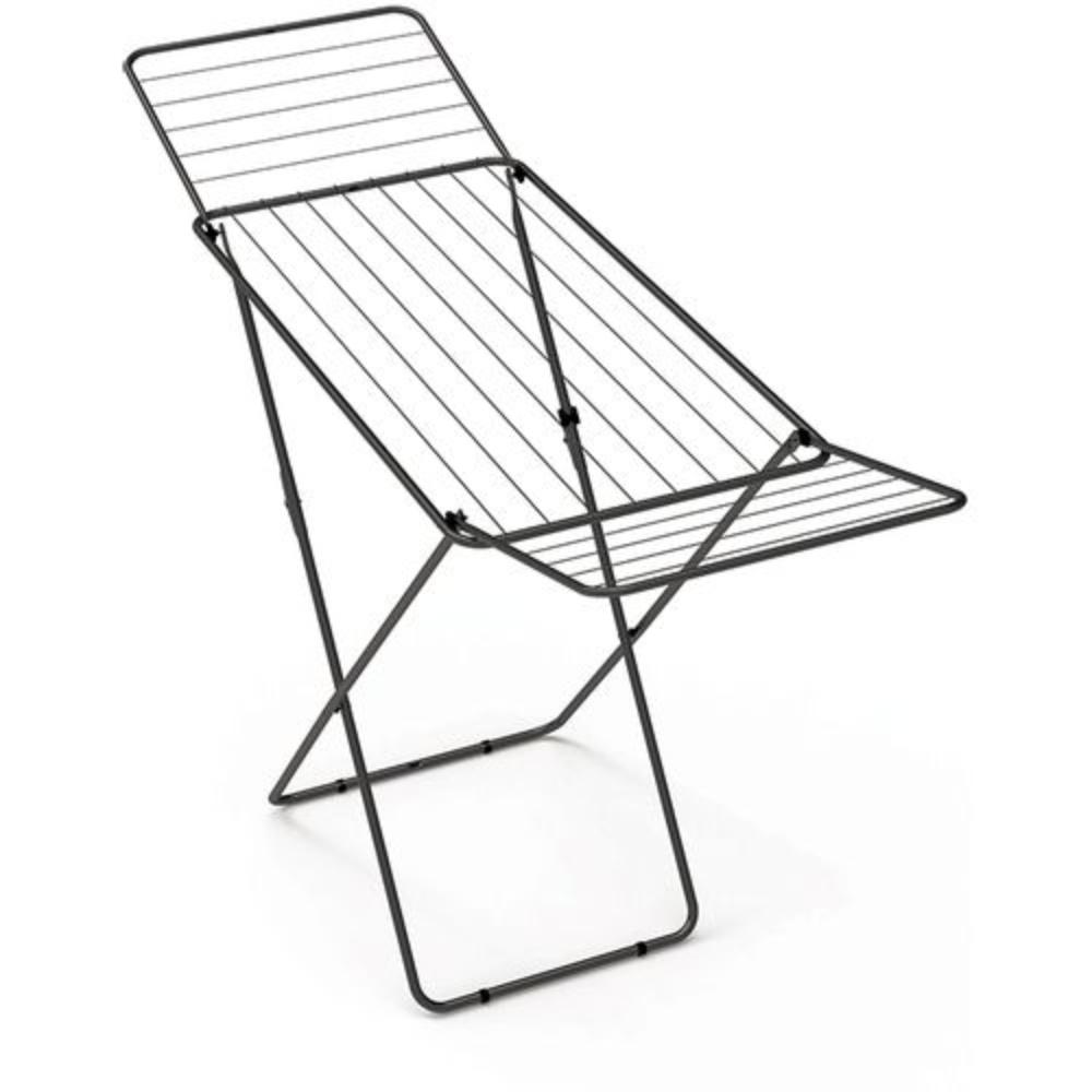 Picture of SUSILICA ZA VES BLACK BALANCE TEXELL 0503BS