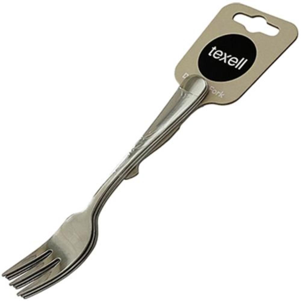 Slika VILJUSKICA HOME 3/1 TEXELL TIE-HVM374