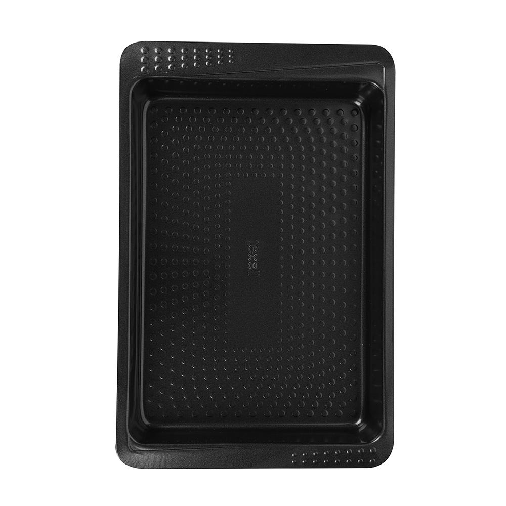 Slika PEKAC L DOTS TEXELL TPD-PM276