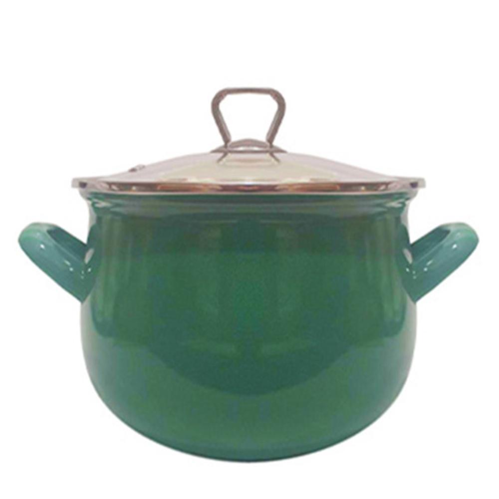 Picture of SERPA EMAJLIRANA SA POKLOPCEM TEXELL TSE-G352