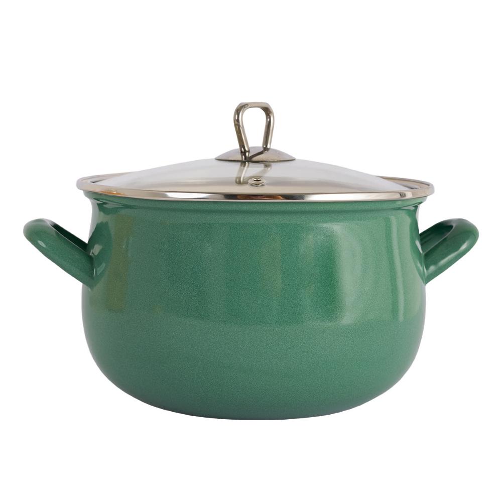 Picture of SERPA EMAJLIRANA SA POKLOPCEM TEXELL TSE-G351