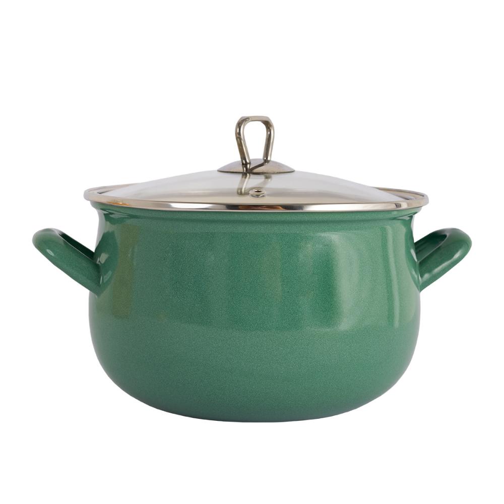 Picture of SERPA EMAJLIRANA SA POKLOPCEM TEXELL TSE-G350