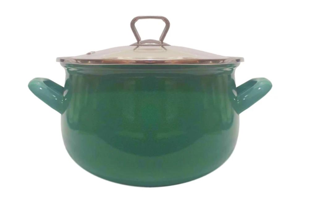 Picture of SERPA EMAJLIRANA SA POKLOPCEM TEXELL TSE-G348