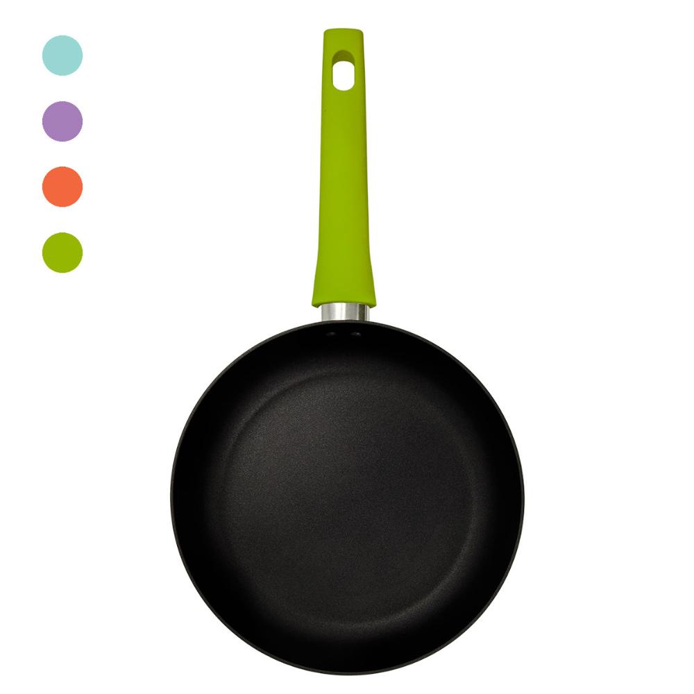 Slika TIGANJ FUN PAN 24CM TEXELL TPFP-245