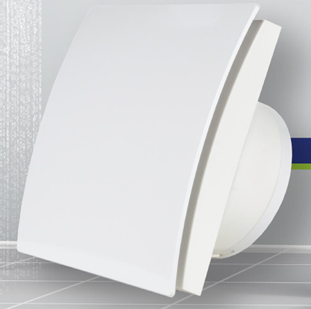 Slika VENTILATOR TEXO MM-P 100/105 SA ZKL