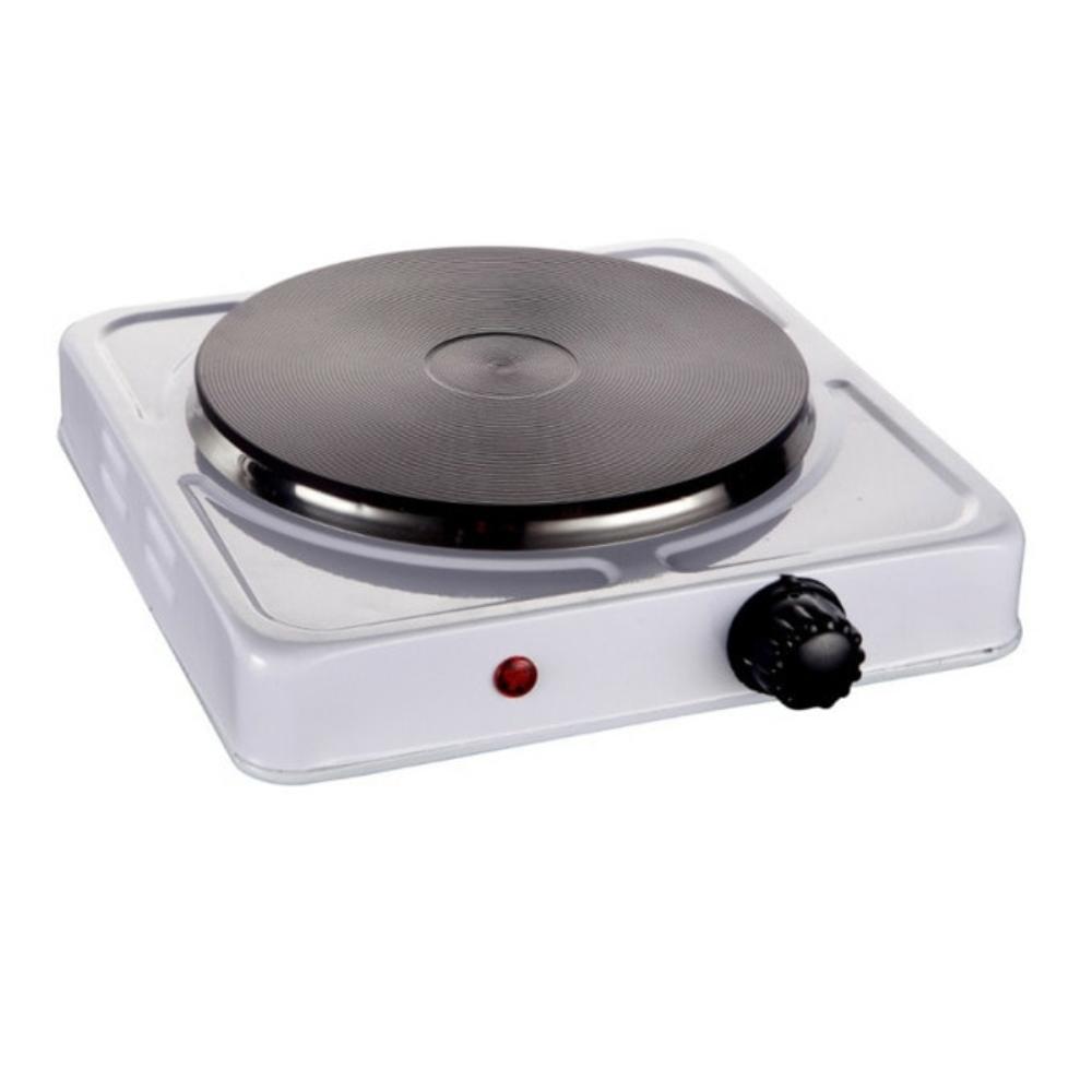 Picture of ROSBERG Električni rešo R51445I, 1500W