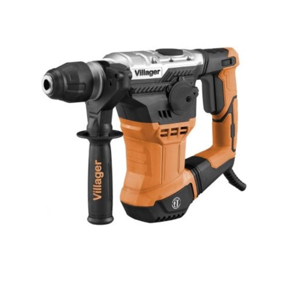 Picture of VILLAGER Bušilica VLP 311  Ulazna snaga: 1050 W  0-1100 rpm