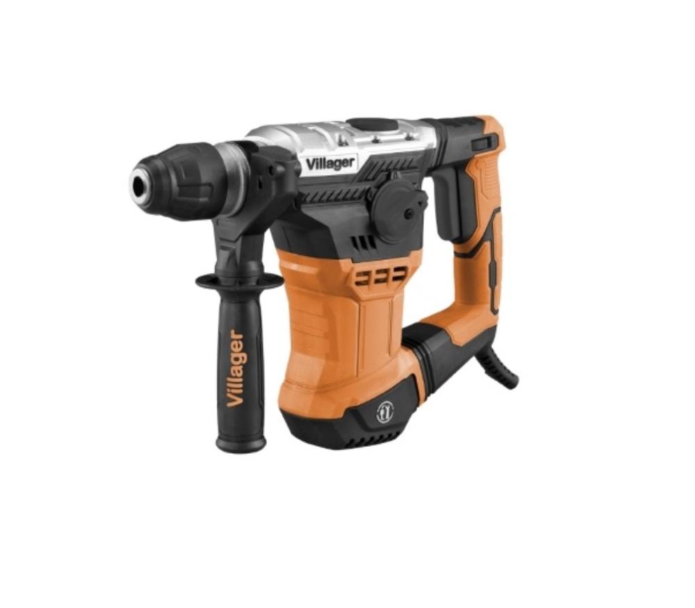 Picture of VILLAGER Bušilica VLP 315 1500 W 0 - 860 rpm