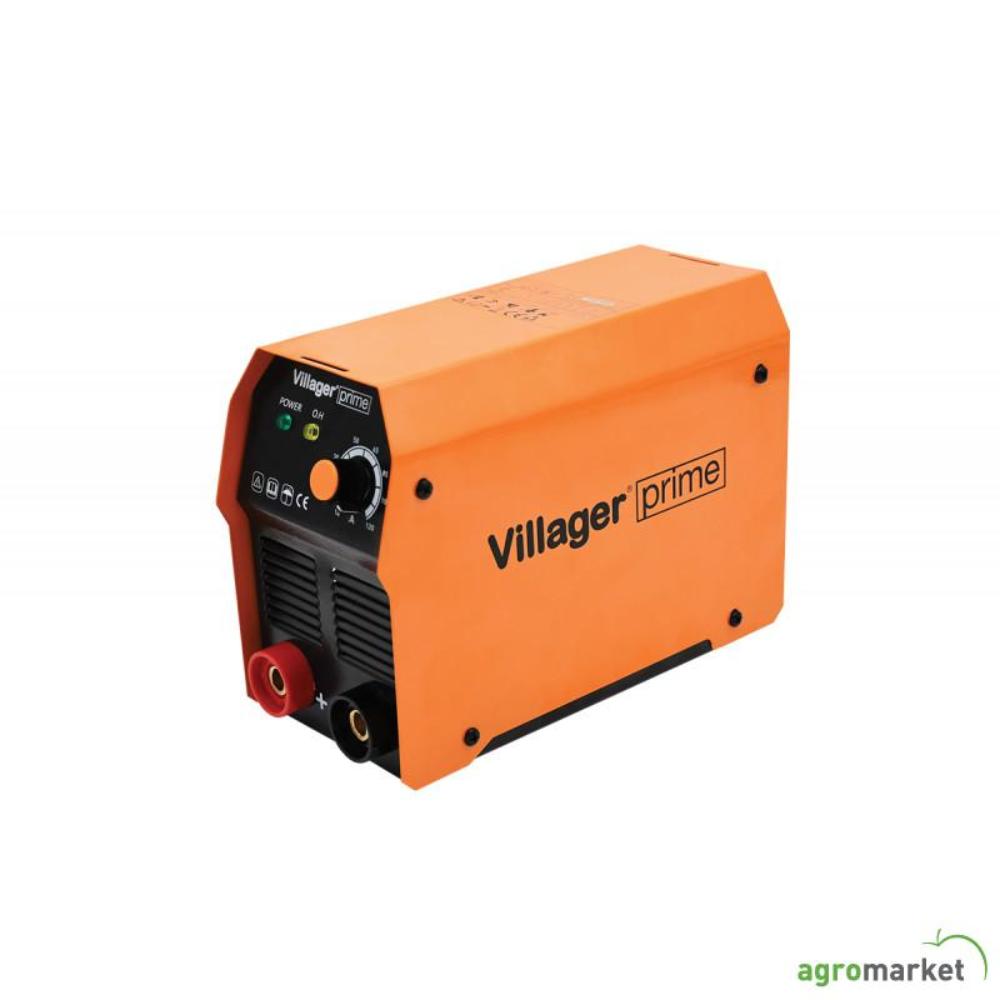 Picture of APARAT ZA VARENJE "VILLAGER" VIWM 120.1 PRIME 