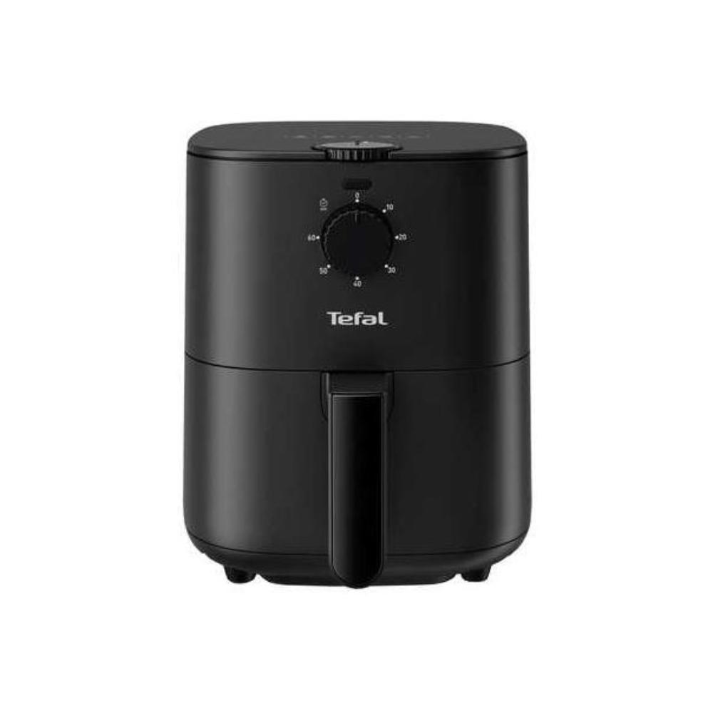 Slika TEFAL Friteza EY130815 AIRFRYER