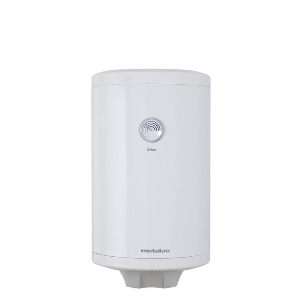 Slika METALAC Bojler 50R 50 l