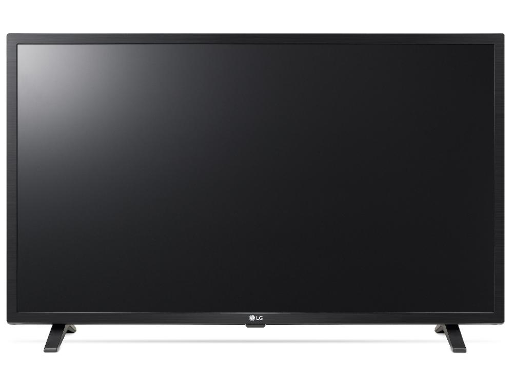 Slika LG Televizor 32LQ63006LA 32''  1920 x 1080 