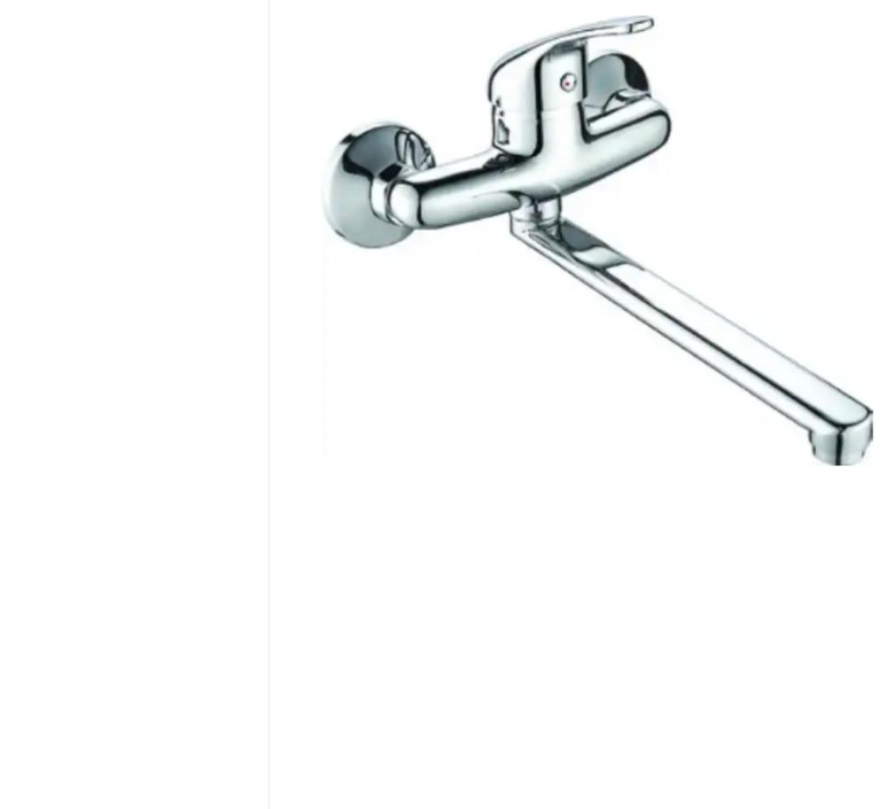 Picture of SLAVINA ZA SUD.ZID UNA 40MM