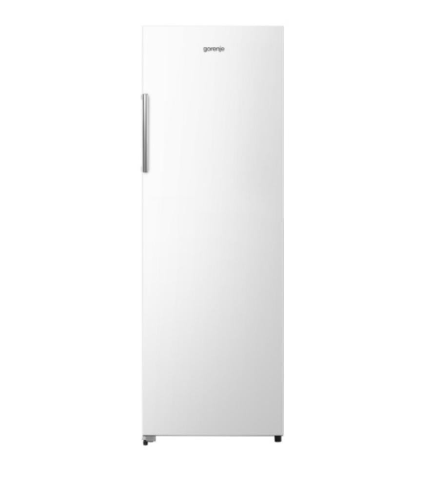 Slika GORENJE Vertikalni zamrzivač FN617EEW5 240l E  Bela 