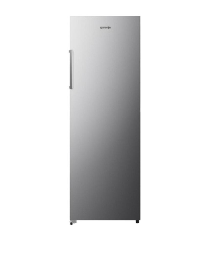 Slika GORENJE Vertikalni zamrzivač FN617EES5 240l E  Siva