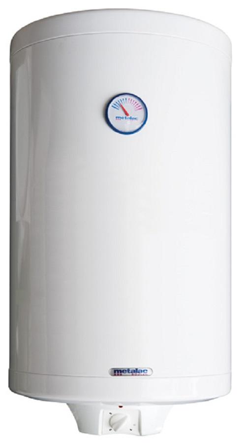 Slika METALAC Bojler MB 50 E2I AKUM 50 l