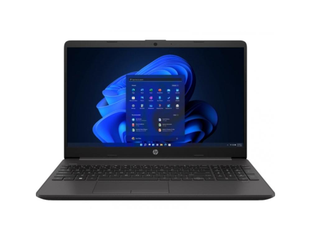 Slika HP 250 G9 (Dark ash silver) Full HD, i7-1255U, 12GB, 512GB SSD, Win 11 Pro  (6F215EA/12)