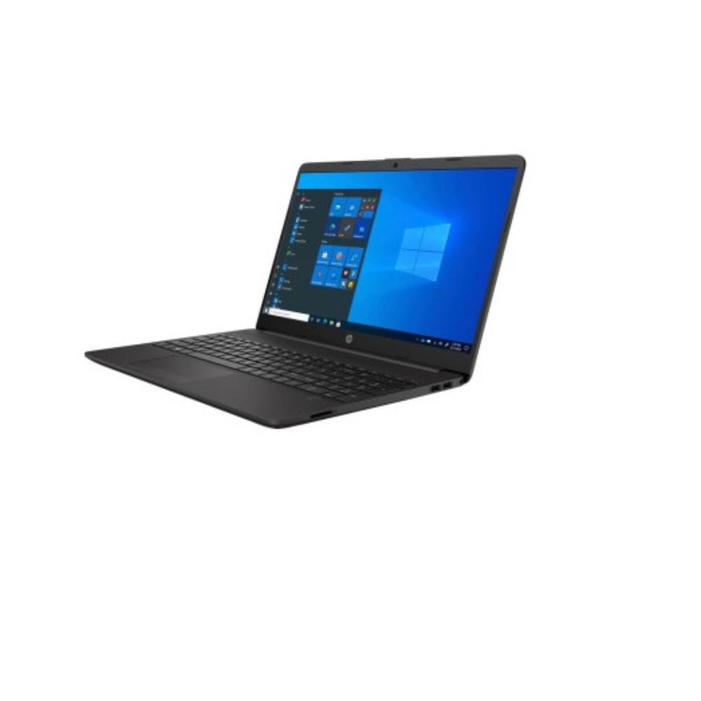 Slika HP 250 G8 (Dark ash silver) Full HD IPS, i5-1135G7, 16GB, 256GB + 16GB SSD, Win 11 Pro  (853U3ES)