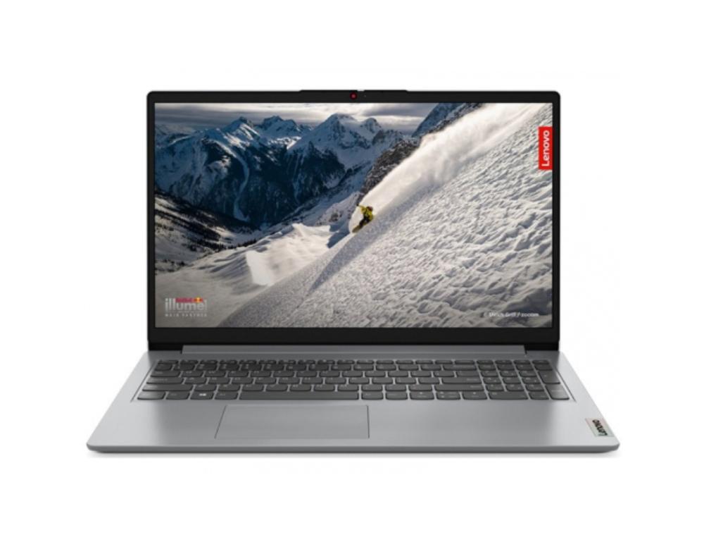Slika LAPTOP "LENOVO" IDEAPED 15AMN7