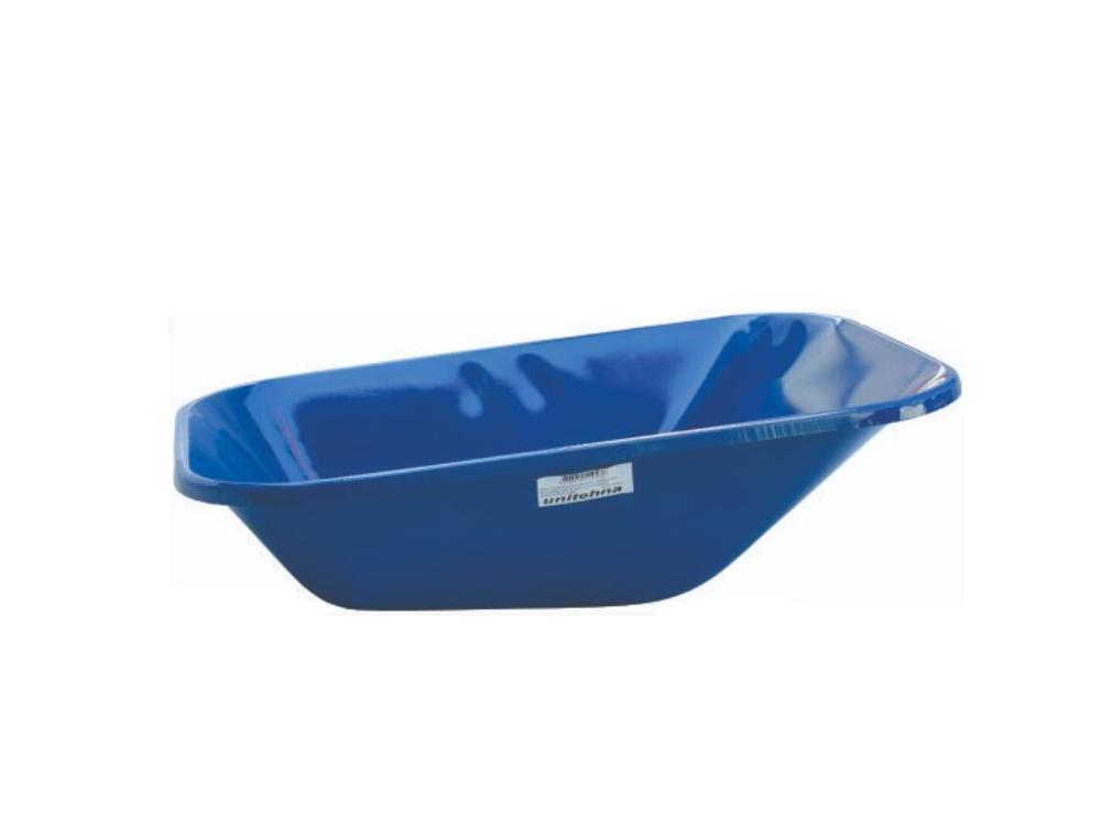 Slika KORITO ZA KOLICA