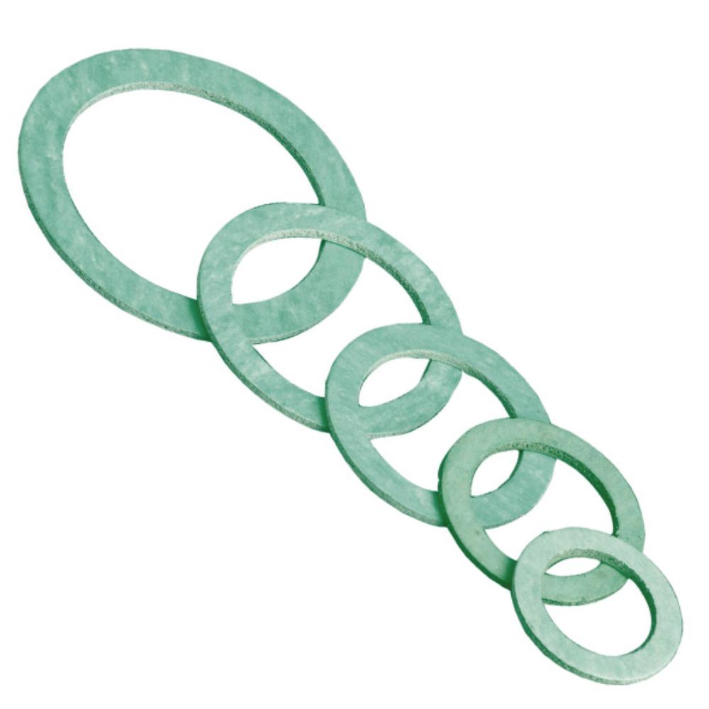 Slika DIHTUNG HOLENDERA 3/4"