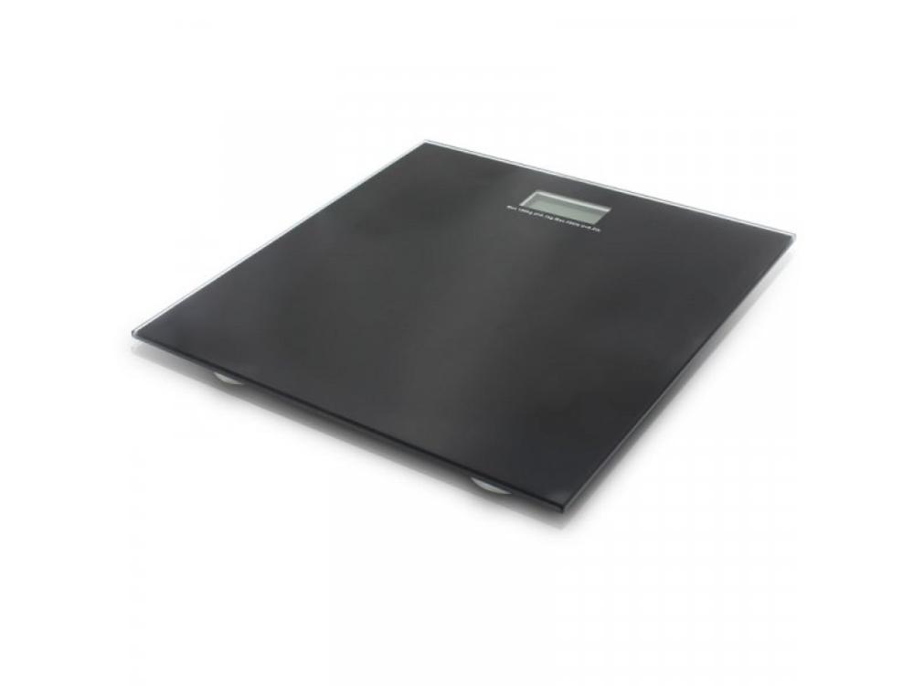 Picture of ROSBERG Telesna vaga R51650FB Crna  , Digitalna vaga 