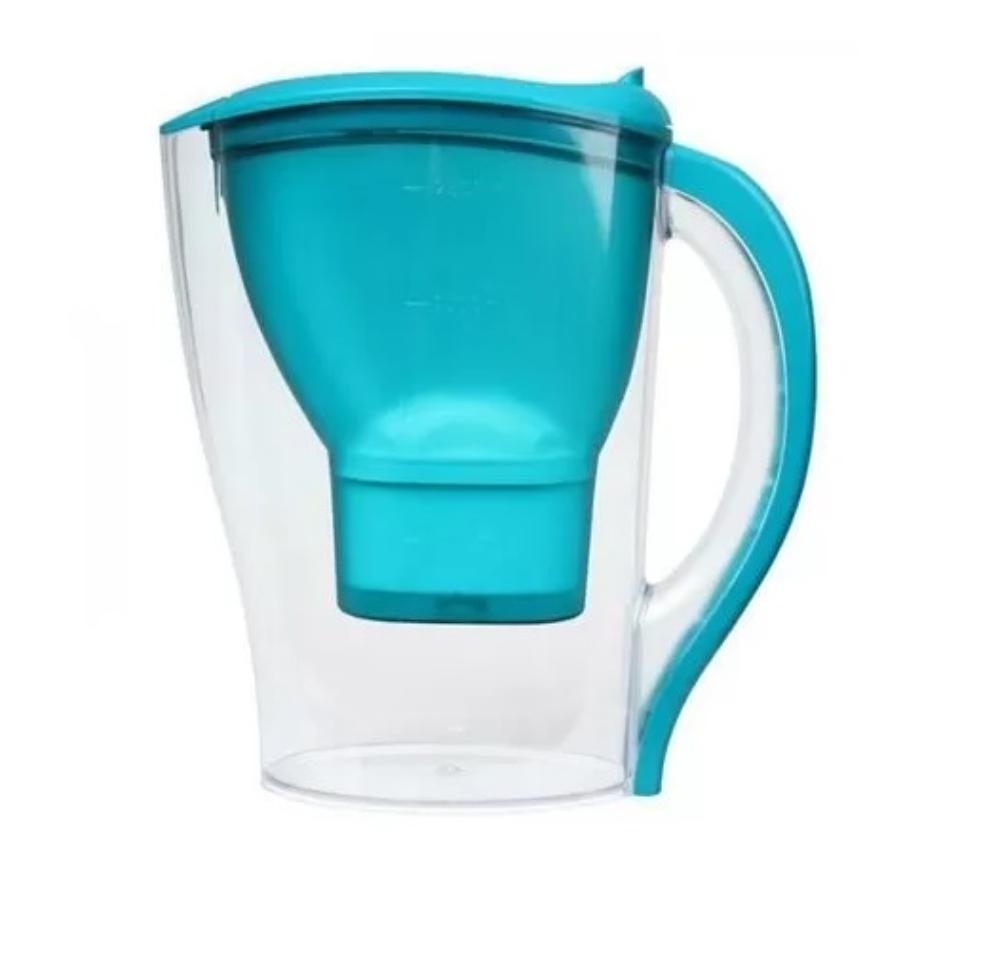 Picture of SINGER bokal za filtriranje vode PURIFY-04 